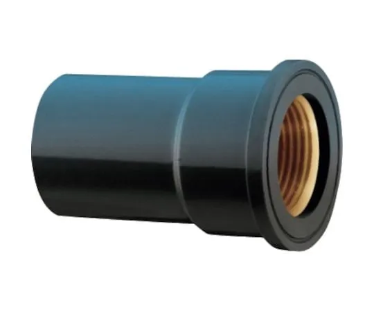 67-2352-84 HI-TS Fitting Insert Hydrant Socket 13 Rp1/2 IIWS13M