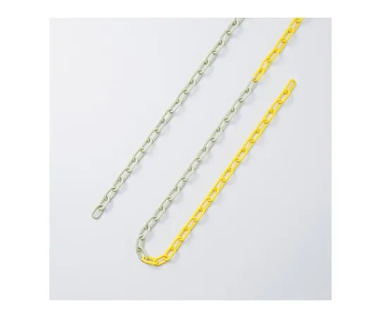 61-9937-74 High Brightness Phosphorescent Chain (PT-625L) 284069