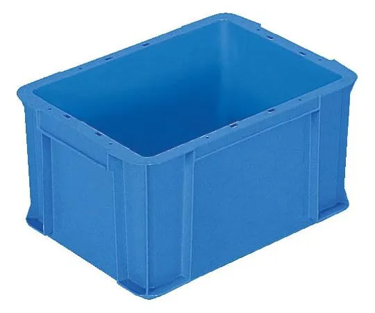 65-9011-95 Container #17-2 Blue 20170900BL503