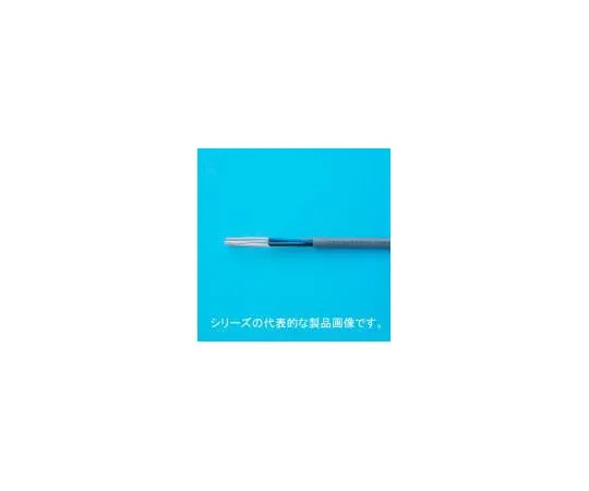 62-0834-19 Twisted Pair Type Heat Resistant Cable YF-4 (3P 1.2mm) YF-43P-1.2MMYAZAKIHP