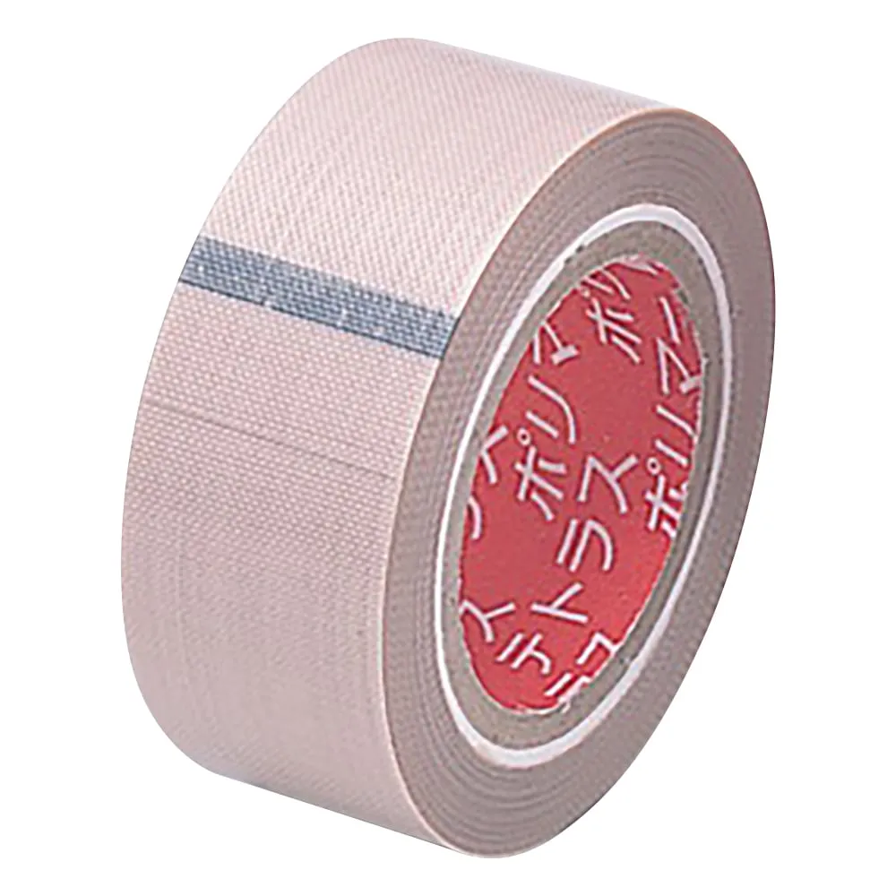 1-5063-01 Black Body Tape TA410-8T