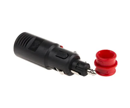 63-4749-98 Pro Car Plug Connector, with Screw Down Termination Method 67712010