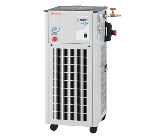 63-1394-61 Cooling Water Circulation System Coolace CA-2610S