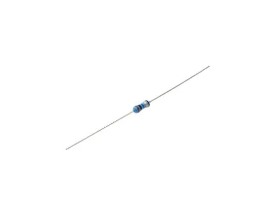 63-4744-84 TE Connectivity 10MΩ 0.25W Fixed Resistor ±5% ±350ppm/°C RGP0207CHJ10M