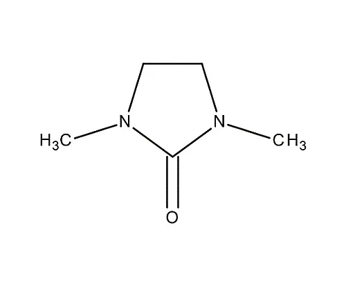 61-0353-38 1,3-Dimethyl-2-Imidazolidinone for Synthesis 818212 500mL 8.18212.0500