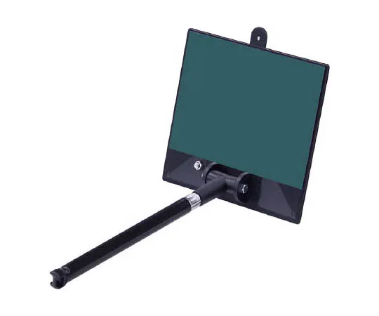 62-0031-70　［Discontinued］Road Signs (Premises) Warning Signs (213) Road Construction　373122