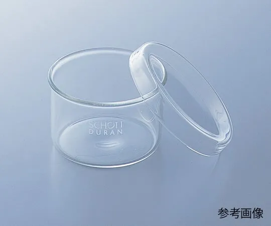 1-8393-01　［Discontinued］Storage Bottle 175mL　242084105