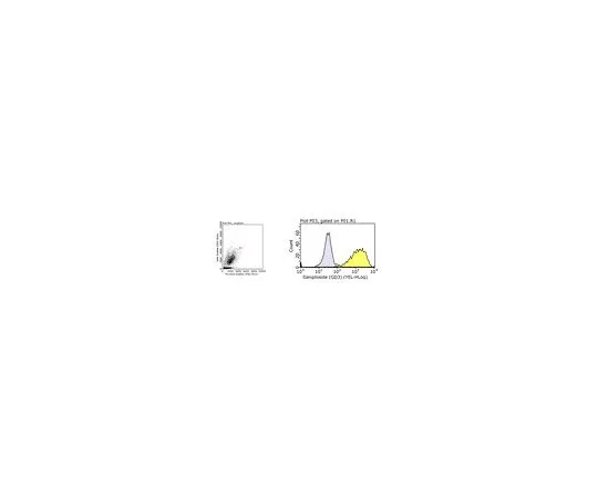 62-8503-70 Anti-Diasialoganglioside GD3 Antibody, clone R24 MABC1112