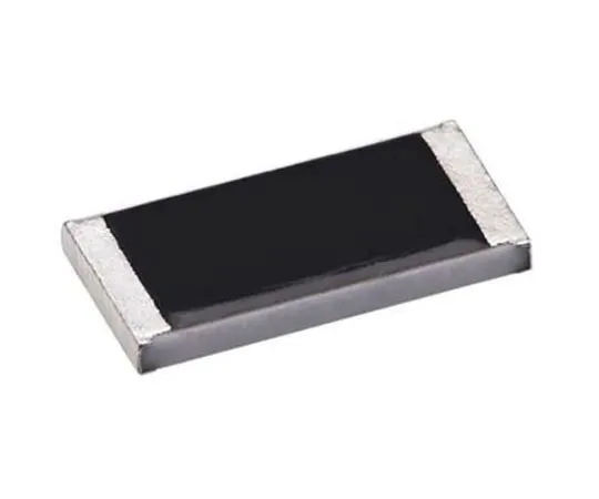 63-4728-74 3.3kΩ 0603 Thick Film SMD Resistor ±1% 0.1W - CRG0603F3K3 CRG0603F3K3
