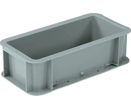 67-7317-28 TP Standard Container TP131B Light Gray 20042200GL802