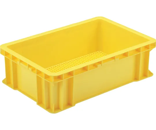 65-9537-55 Container #36-2 T Yellow 20300200YE201