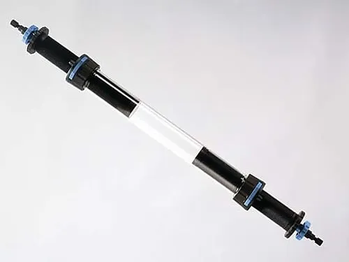 61-0283-83 Vantage-L Col Vl32X500 1/Pk 1ST 96320500