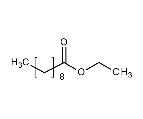61-0330-84 Ethyl Decanoate for Synthesis 802180 250mL 8.02180.0250