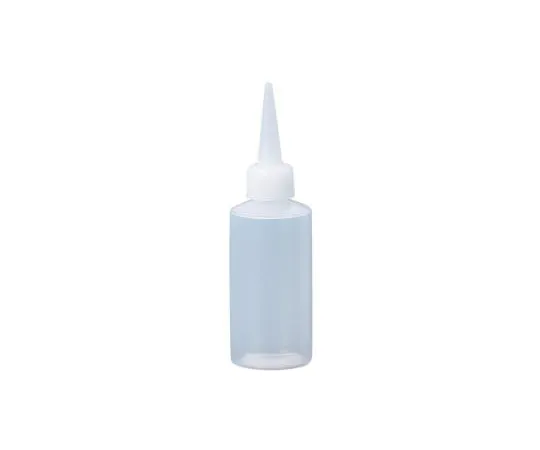 63-1312-04 Dropper Bottle 50 mL B-50