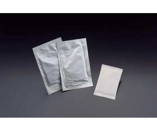 64-3679-45　［Discontinued］Culture Pal ® CO2CP-1 (20 pcs)　26530