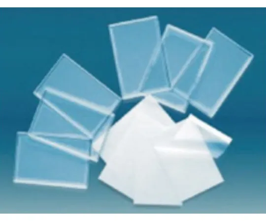 67-6599-67 PVC Sealing Tape, 100 pcs 9503130