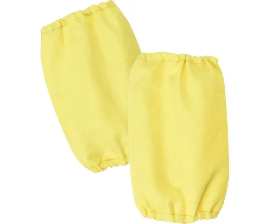 64-6745-91　［Discontinued］Cut Resistant Arm Cover　WAC2535CM