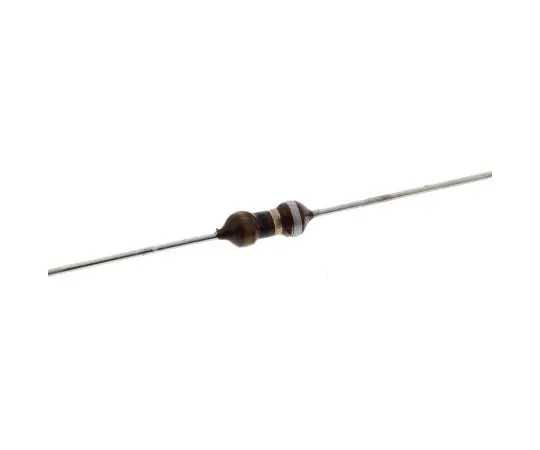 63-4721-01 EPCOS 1 μH ±10% Ferrite Leaded Inductor, Max SRF:205MHz, Q:55, 1.2A Idc, 160mΩ Rdc BC B78108S1102K000