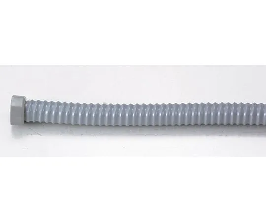 68-0508-50 Drain Hose Union Nut Type G1 Screw 100 cm TO-192S