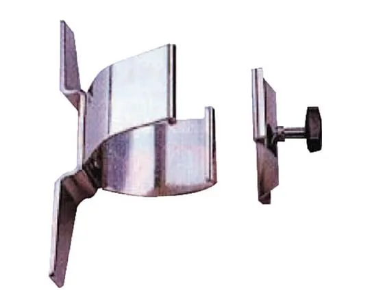 62-0031-03 Cleat 372-17