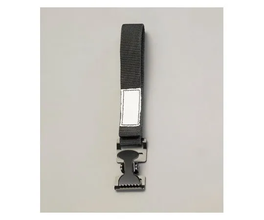 62-9186-80　［Discontinued］Nylon Strap For Gloves　EA983SL-200