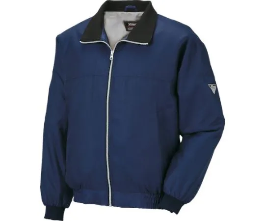 65-8440-73 Winter Blouson Navy 3L 282-10-3L