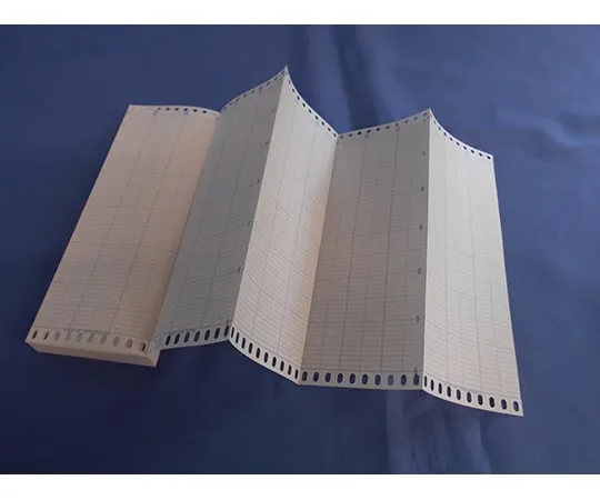 63-8468-55 Recording Paper 10 pieces E9060CF(K)(E906FCF)