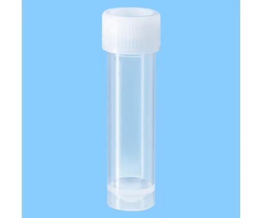 63-2977-90 Sterile V Bottom Free-standing Tube 15 mL 60.732.001