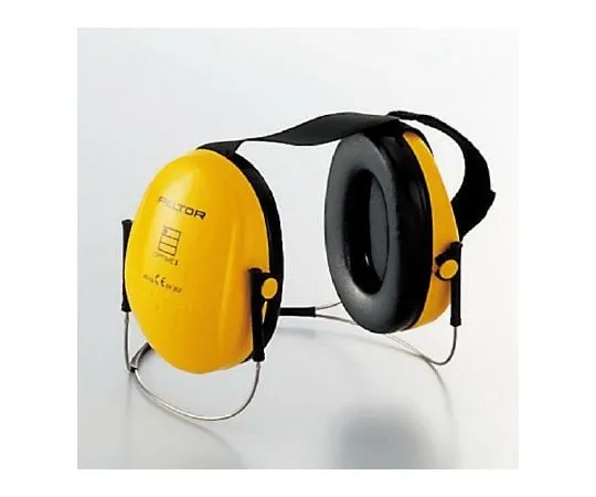 62-6130-19 Earmuffs 377-79