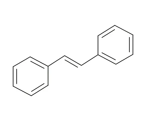 61-0344-51 Trans-Stilbene for Synthesis 814152 100G 8.14152.0100