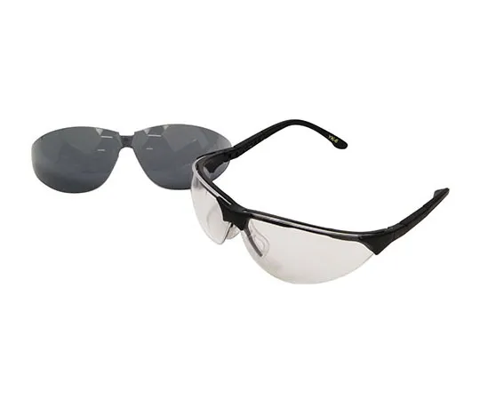 62-2879-82　［Discontinued］SK11 Multi Glass　SG-20