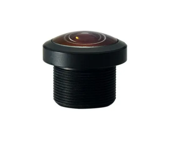 63-4704-02 DesignSpark M12 Mount Lens, 220º Interchangeable Lens RP-L220