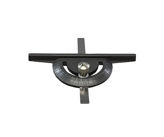62-2994-07 Angle guide K-111-12