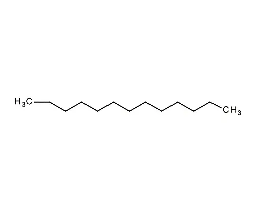 61-0347-60 N-Tridecane for Synthesis 814631 25mL 8.14631.0025