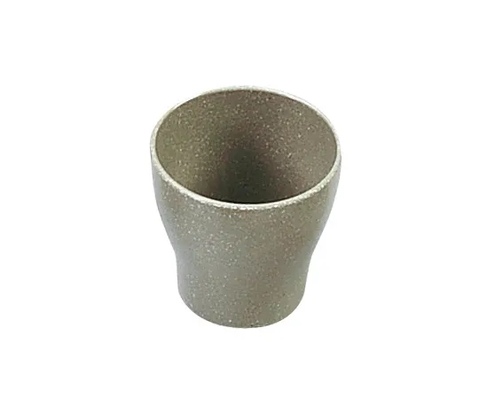 62-2923-46 Long Yunomi Setsunko (without pattern) YK-222