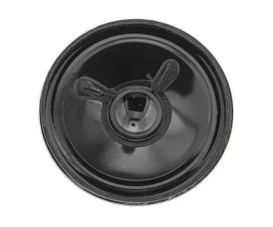 63-4793-01 Visaton Round Waterproof Speaker Driver, 2W nom, 3W max, 8Ω K 50 8 OHM