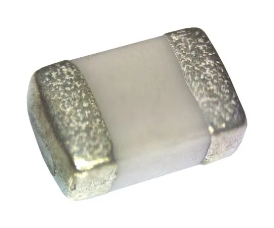 63-4915-80 KEMET 0805 (2012M) 18pF MLCC 50V dc ±5% SMD C0805C180J5GACTU C0805C180J5GACTU