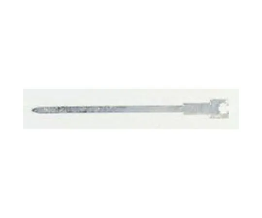 63-4822-02 Vero Technologies 1mm Terminal Post 18-1657