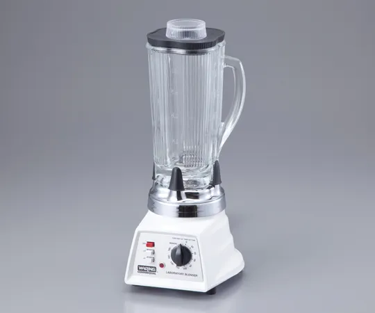 1-1053-21　［Discontinued］Waring Bl***er　7010BUJ