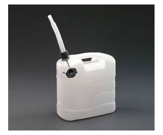 62-9128-71 Polyethylene Tank EA508AS-110