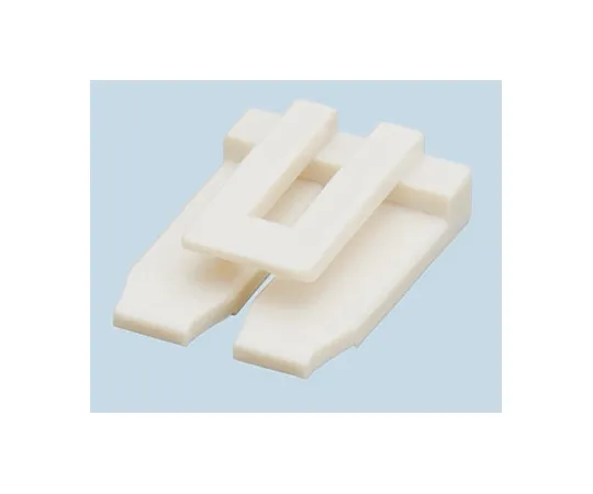 63-4781-66 JST YL Series 1 Way Retainer for *** with YL Connector Housing YLS-01V