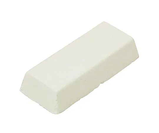 62-2871-53 SK 11 Buff Abrasive Aluminum/brass Finish