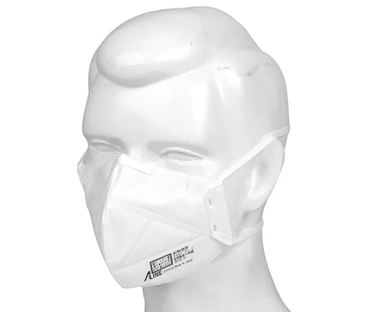 62-2856-03 SK 11 Shape Keep Mask, DS2 (N 95 Equivalent Level) YM-14N