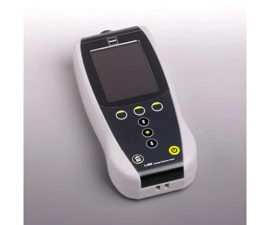 69-8244-67 Film Thickness Gauge L-600Standard