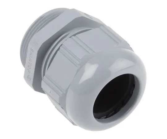 63-4795-60 Lapp Skintop ST PG29 Cable Gland, Polyamide, IP68 53015060