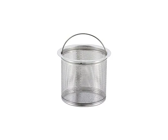 68-0507-34 Garbage Basket Stainless Steel TO-194KKS