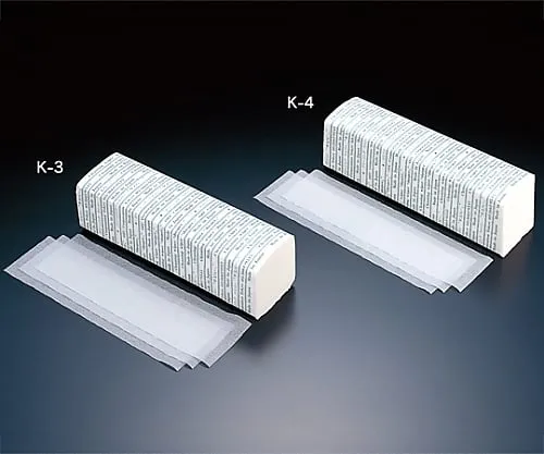 61-0085-73 Dusper K-3 500 Pieces x 30 Bundles Ta-21R