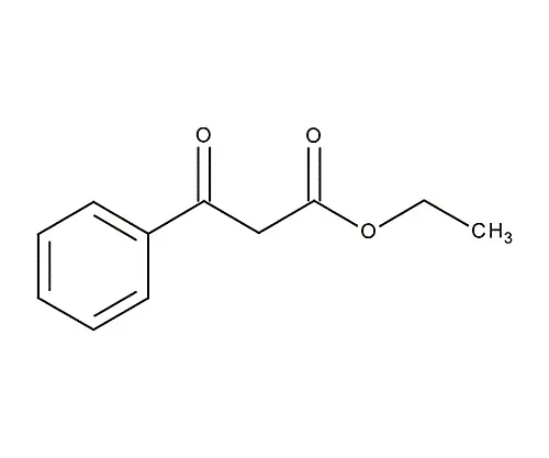 61-0330-30 Ethyl Benzoylacetate for Synthesis 801808 100mL 8.01808.0100