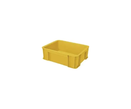 65-8993-93 Container T-20 Yellow, 5 pcs CT20Y