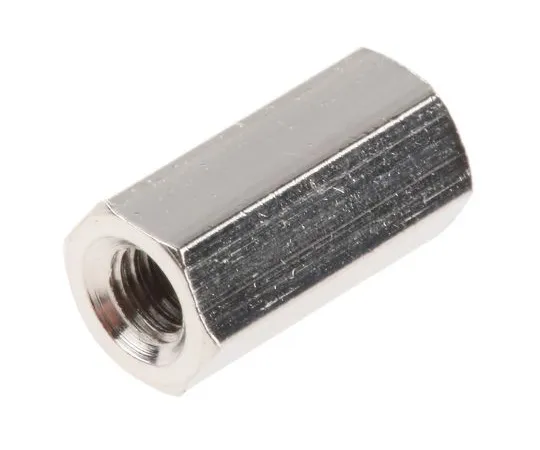 63-4751-75 BRACE FEMALE-FEMALE/M3/10MM HTSB-M3-10-5-1